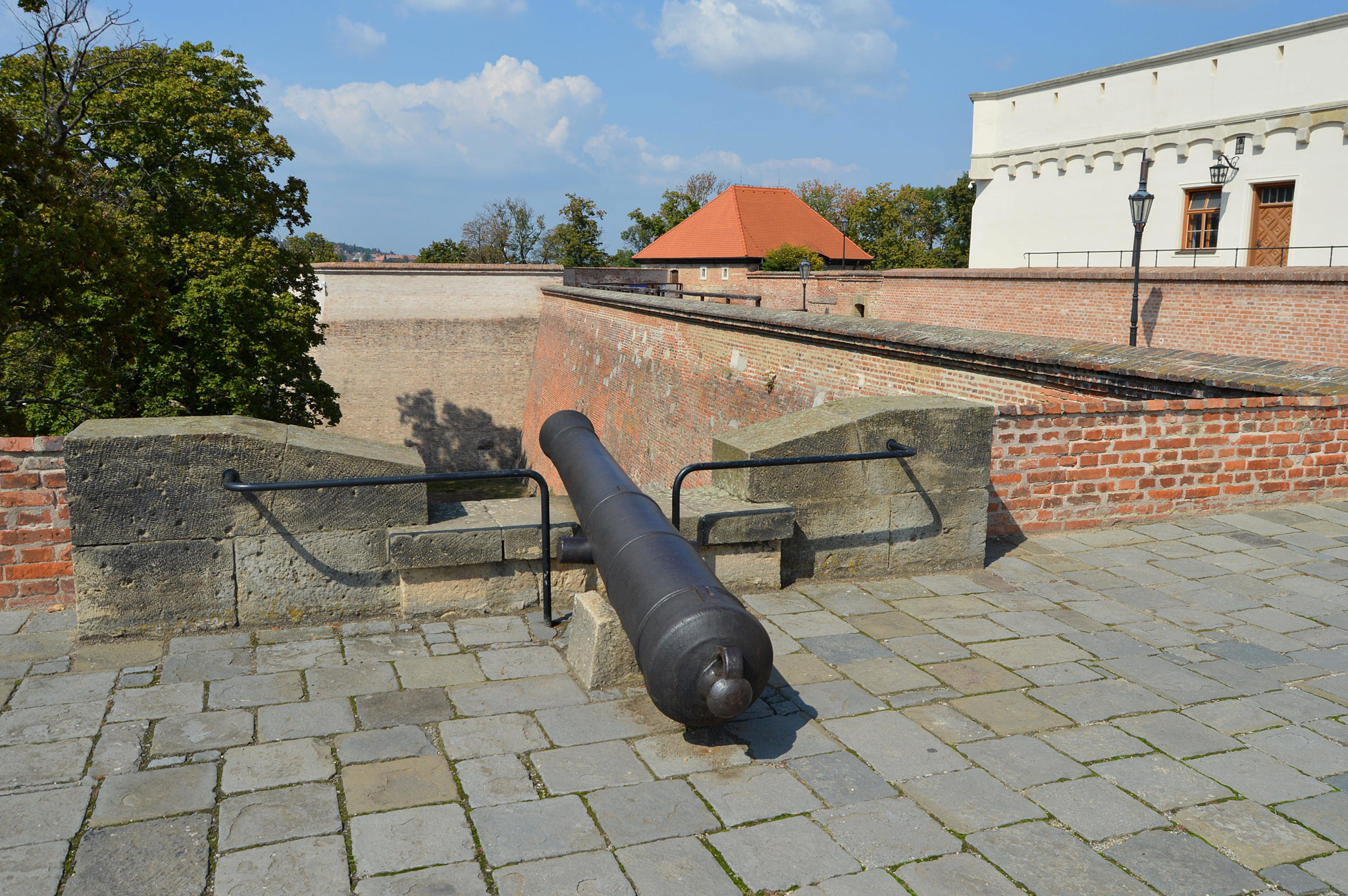 Brno